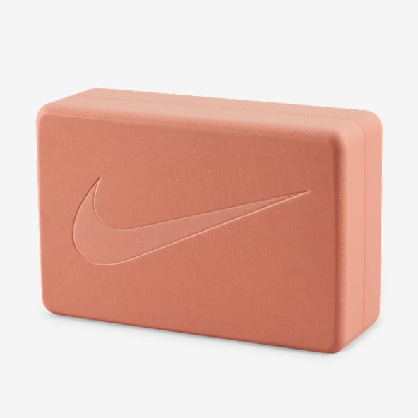 Hombre Accesorios y equipo. Nike US